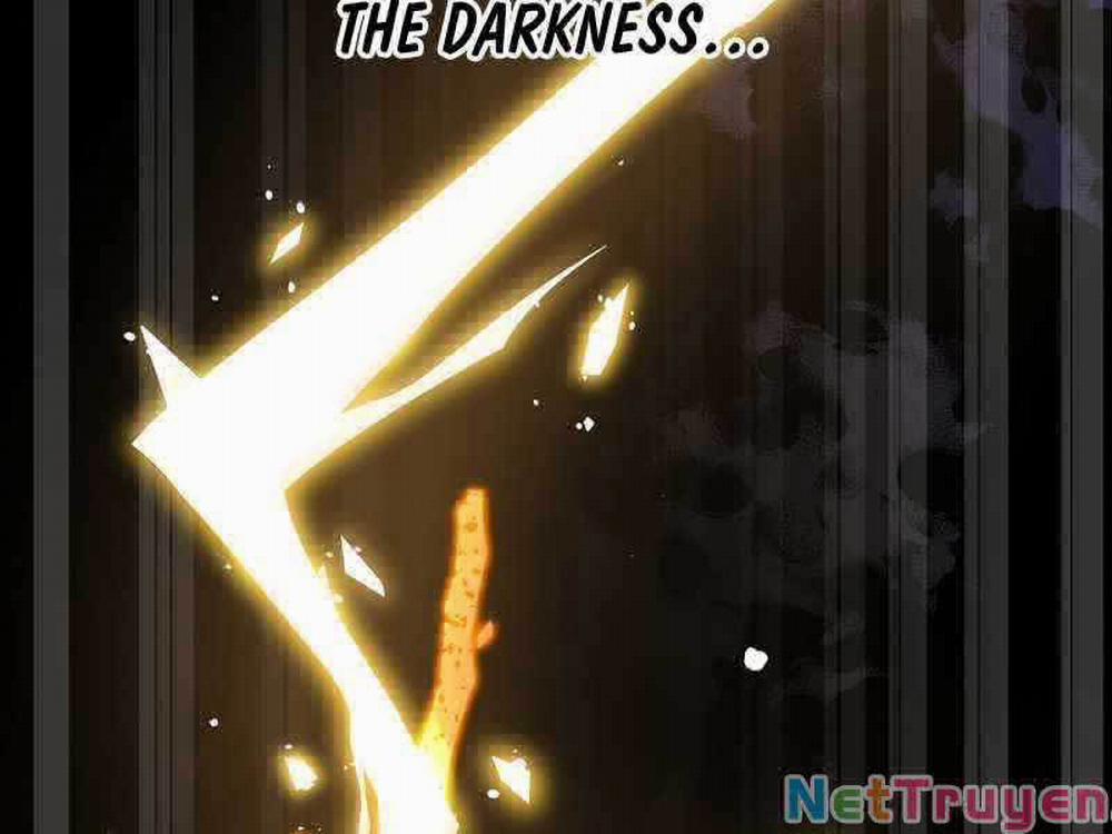 Nhân Vật Ngoài Lề Tiểu Thuyết 1 trang 24