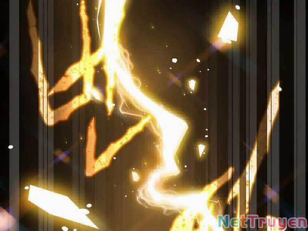 Nhân Vật Ngoài Lề Tiểu Thuyết 1 trang 25