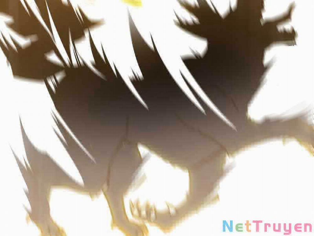 Nhân Vật Ngoài Lề Tiểu Thuyết 1 trang 28