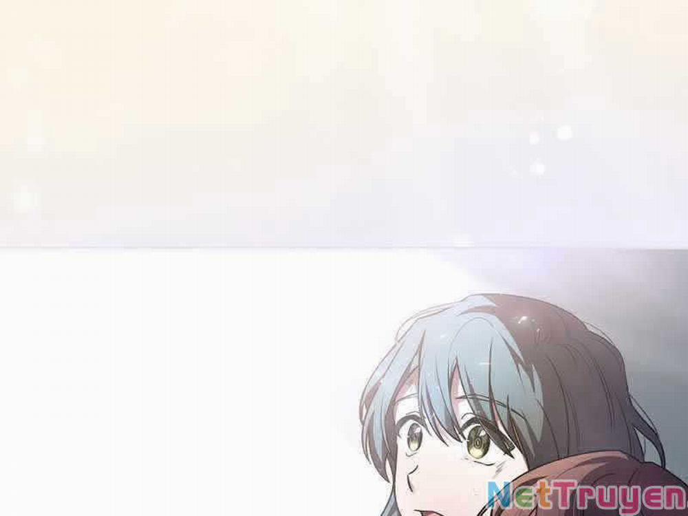 Nhân Vật Ngoài Lề Tiểu Thuyết 1 trang 30