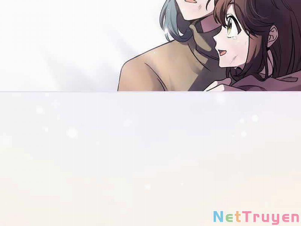 Nhân Vật Ngoài Lề Tiểu Thuyết 1 trang 31