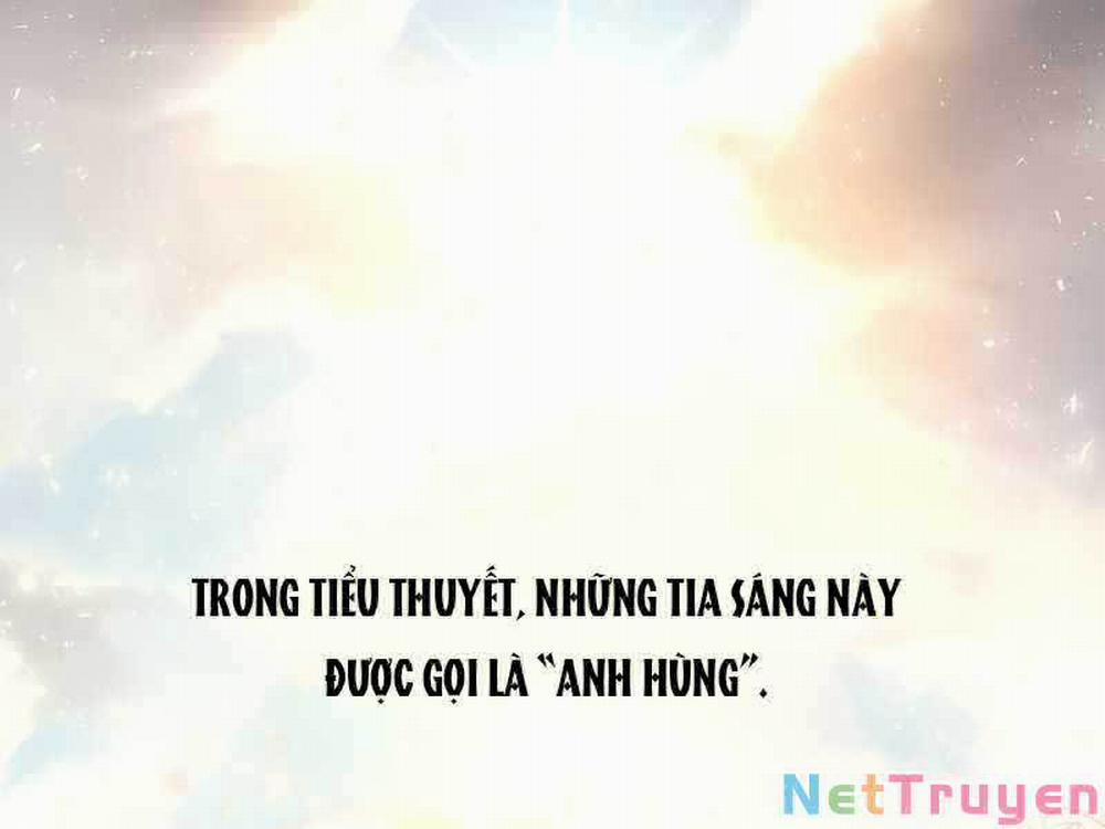 Nhân Vật Ngoài Lề Tiểu Thuyết 1 trang 34