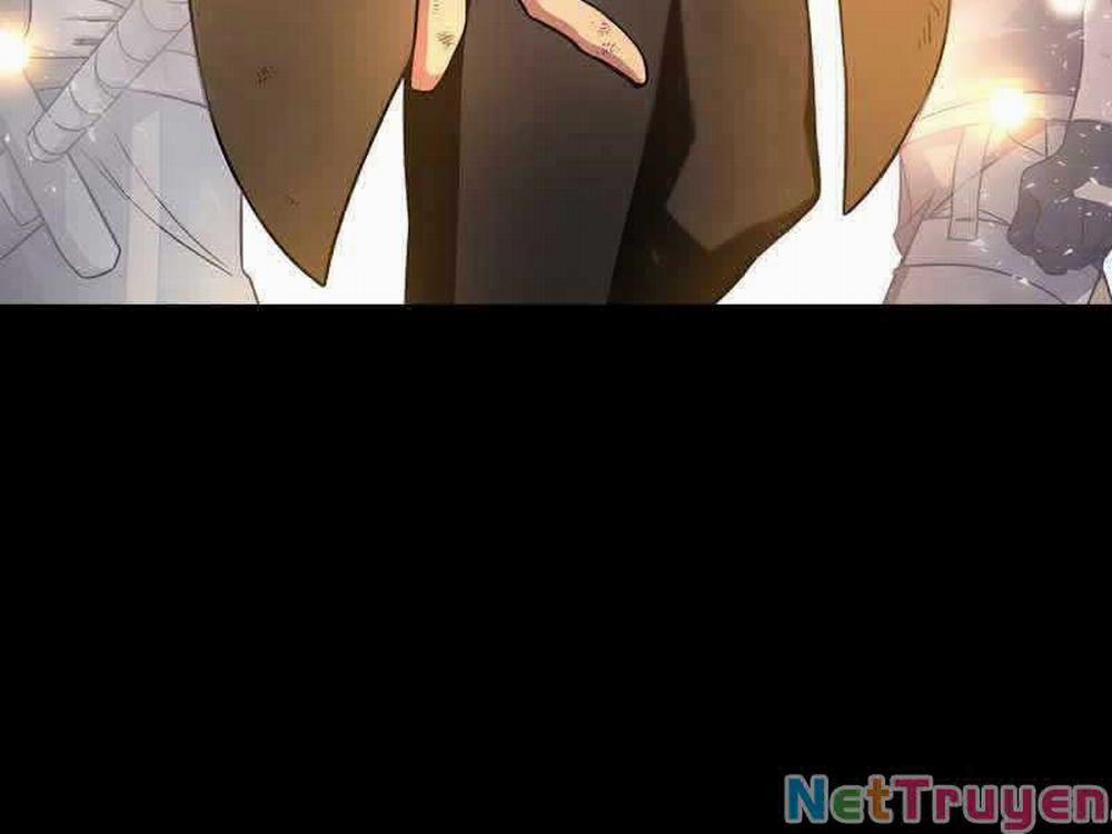 Nhân Vật Ngoài Lề Tiểu Thuyết 1 trang 37