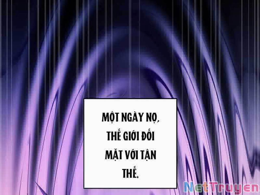 Nhân Vật Ngoài Lề Tiểu Thuyết 1 trang 4