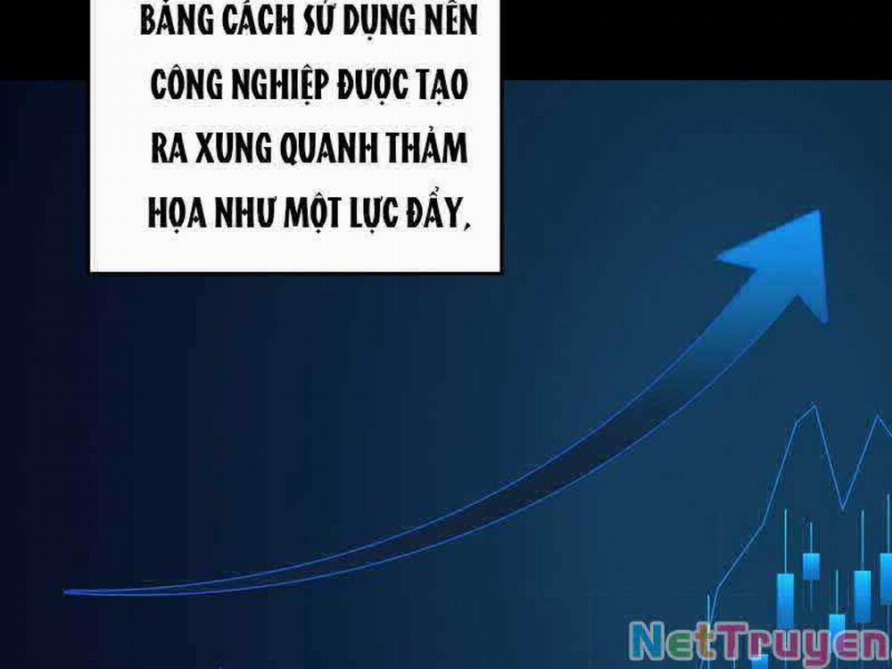 Nhân Vật Ngoài Lề Tiểu Thuyết 1 trang 41