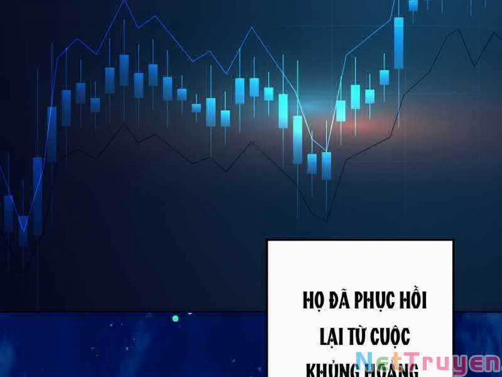 Nhân Vật Ngoài Lề Tiểu Thuyết 1 trang 42