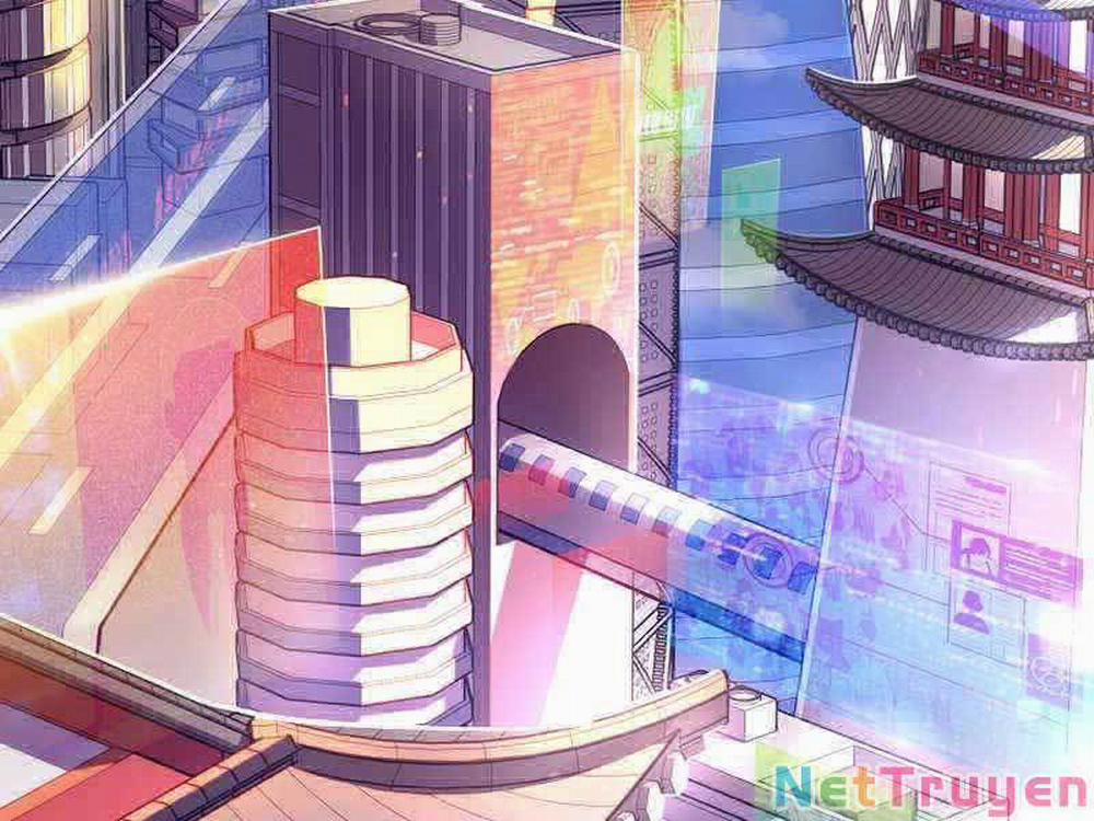 Nhân Vật Ngoài Lề Tiểu Thuyết 1 trang 47