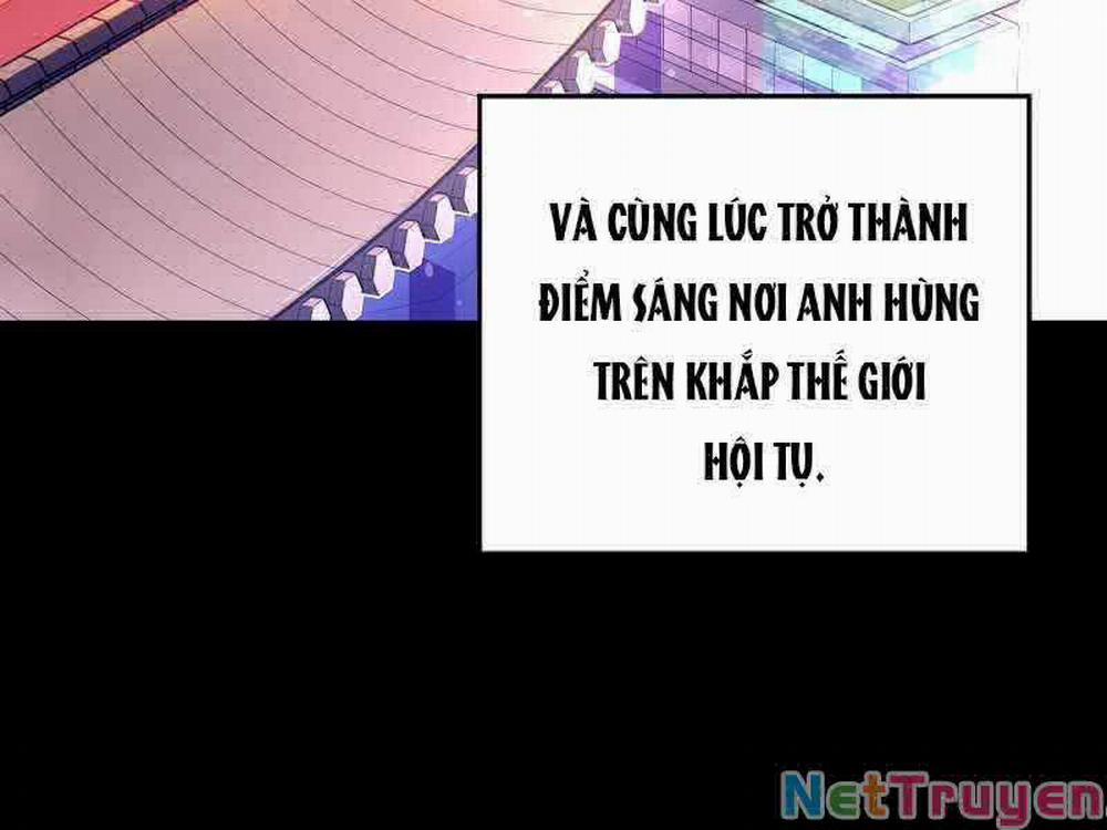 Nhân Vật Ngoài Lề Tiểu Thuyết 1 trang 48