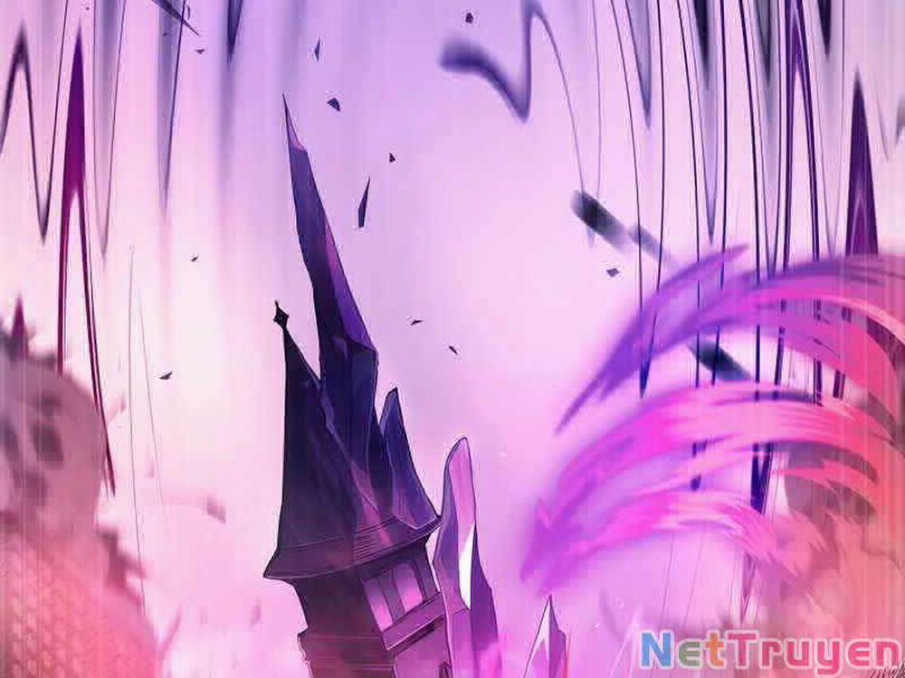 Nhân Vật Ngoài Lề Tiểu Thuyết 1 trang 5