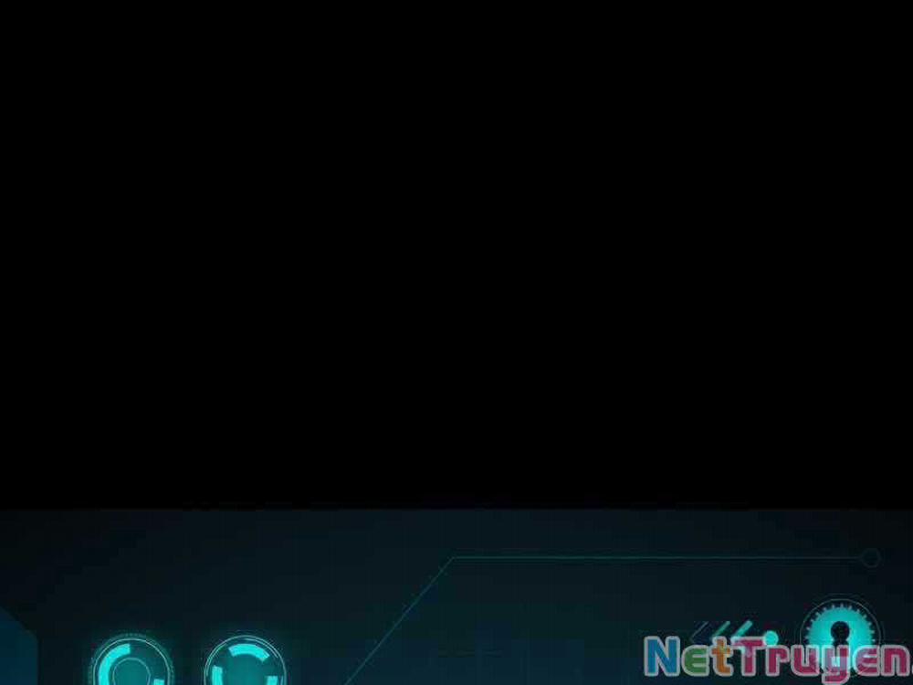 Nhân Vật Ngoài Lề Tiểu Thuyết 1 trang 52