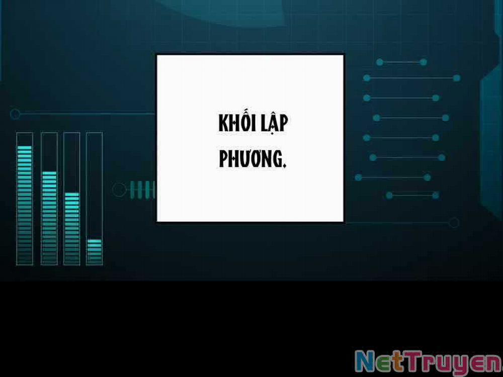 Nhân Vật Ngoài Lề Tiểu Thuyết 1 trang 54