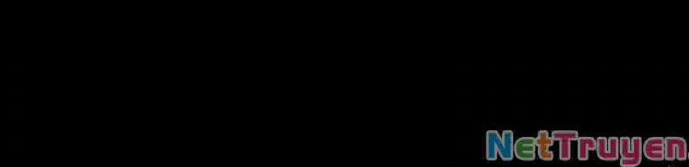 Nhân Vật Ngoài Lề Tiểu Thuyết 1 trang 55