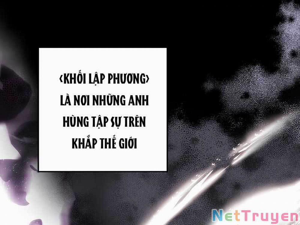 Nhân Vật Ngoài Lề Tiểu Thuyết 1 trang 56