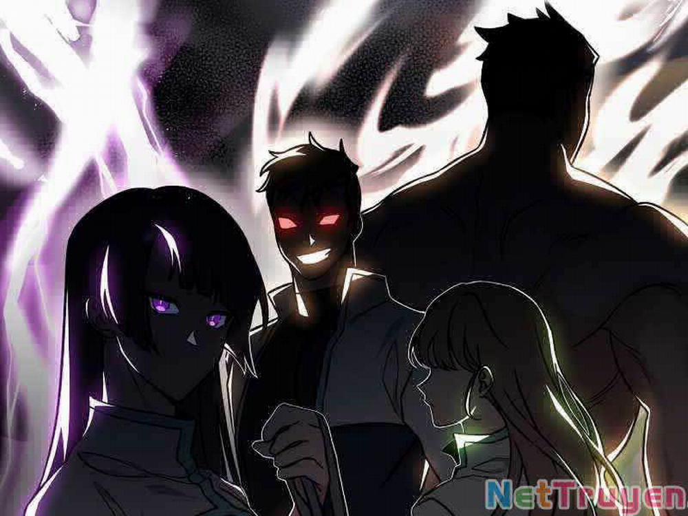 Nhân Vật Ngoài Lề Tiểu Thuyết 1 trang 57