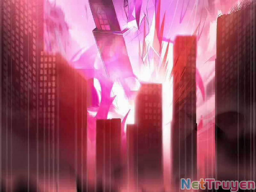 Nhân Vật Ngoài Lề Tiểu Thuyết 1 trang 6