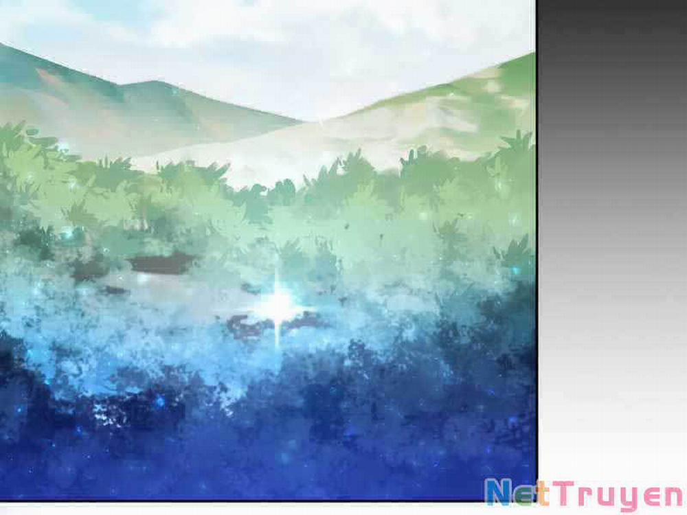 Nhân Vật Ngoài Lề Tiểu Thuyết 1 trang 60