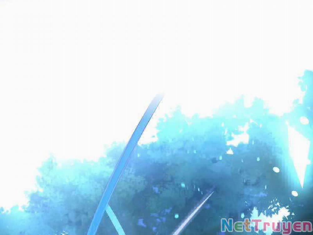 Nhân Vật Ngoài Lề Tiểu Thuyết 1 trang 61