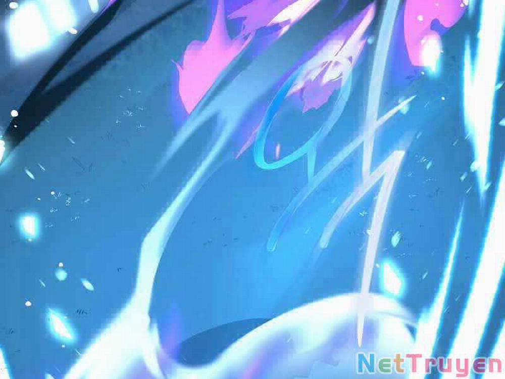 Nhân Vật Ngoài Lề Tiểu Thuyết 1 trang 63