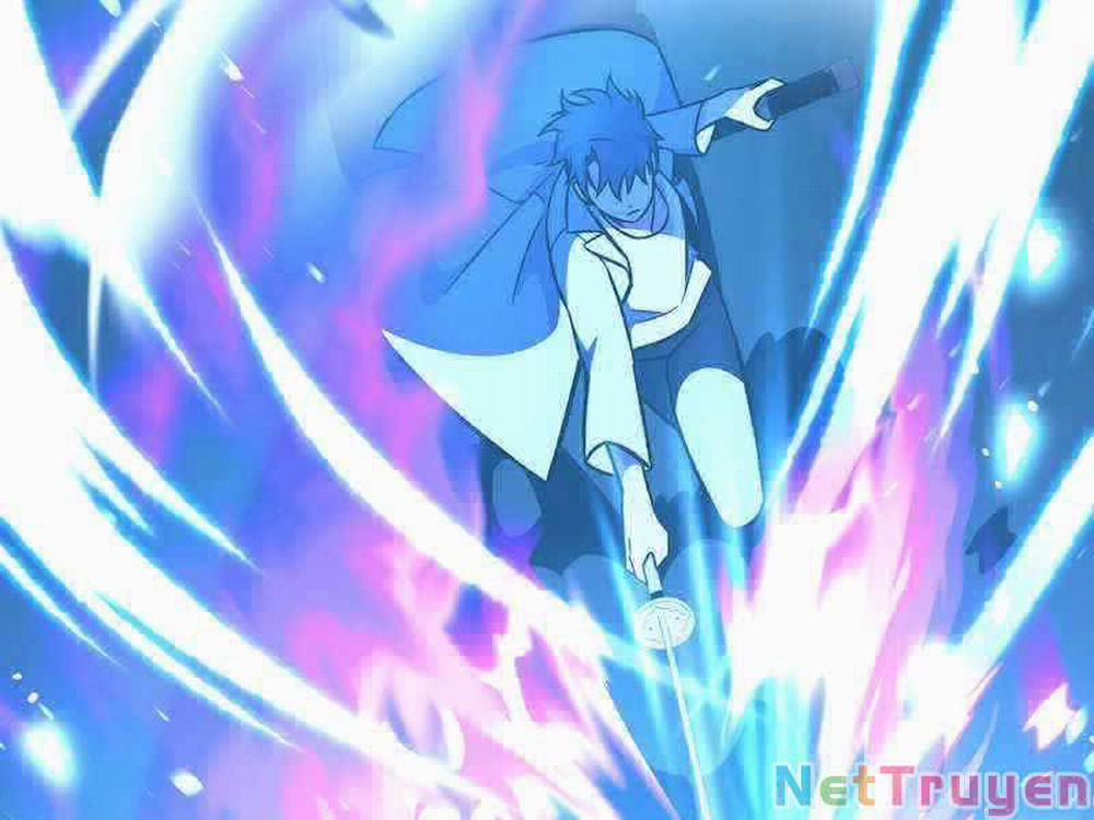 Nhân Vật Ngoài Lề Tiểu Thuyết 1 trang 64