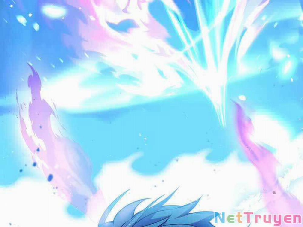 Nhân Vật Ngoài Lề Tiểu Thuyết 1 trang 65