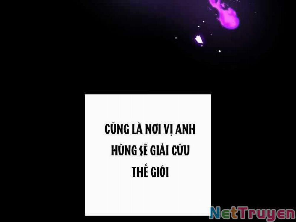 Nhân Vật Ngoài Lề Tiểu Thuyết 1 trang 68