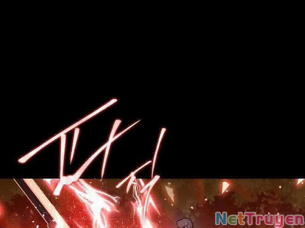 Nhân Vật Ngoài Lề Tiểu Thuyết 1 trang 69