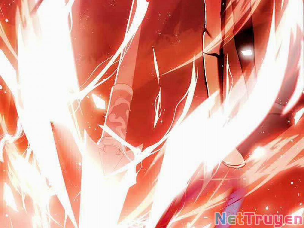 Nhân Vật Ngoài Lề Tiểu Thuyết 1 trang 73