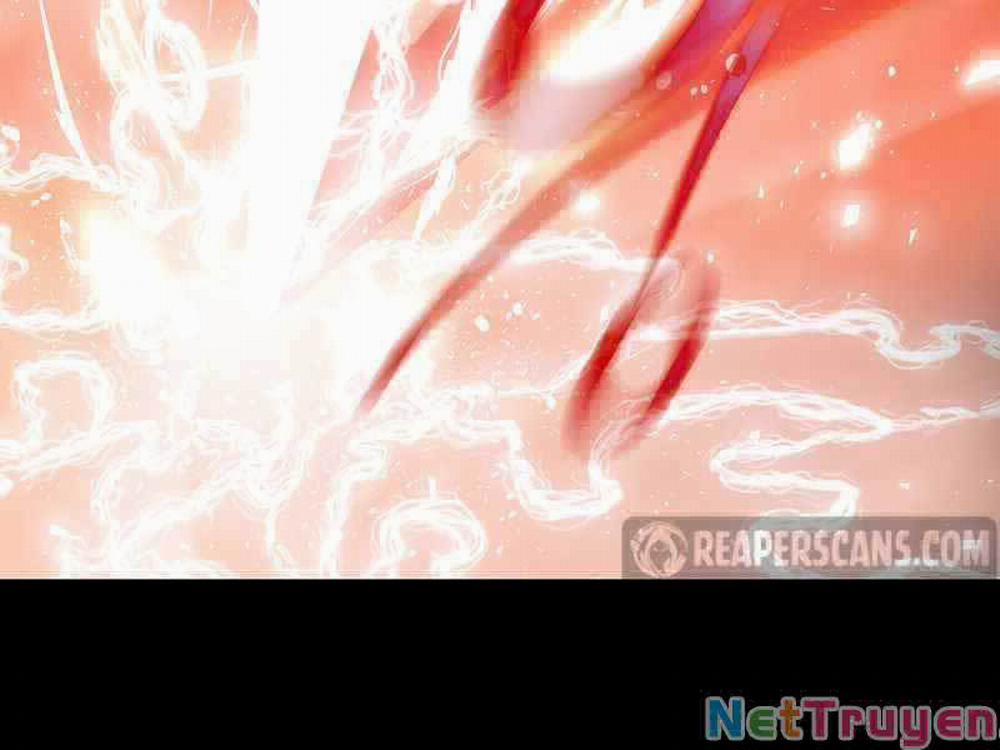 Nhân Vật Ngoài Lề Tiểu Thuyết 1 trang 74