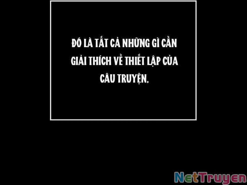 Nhân Vật Ngoài Lề Tiểu Thuyết 1 trang 76