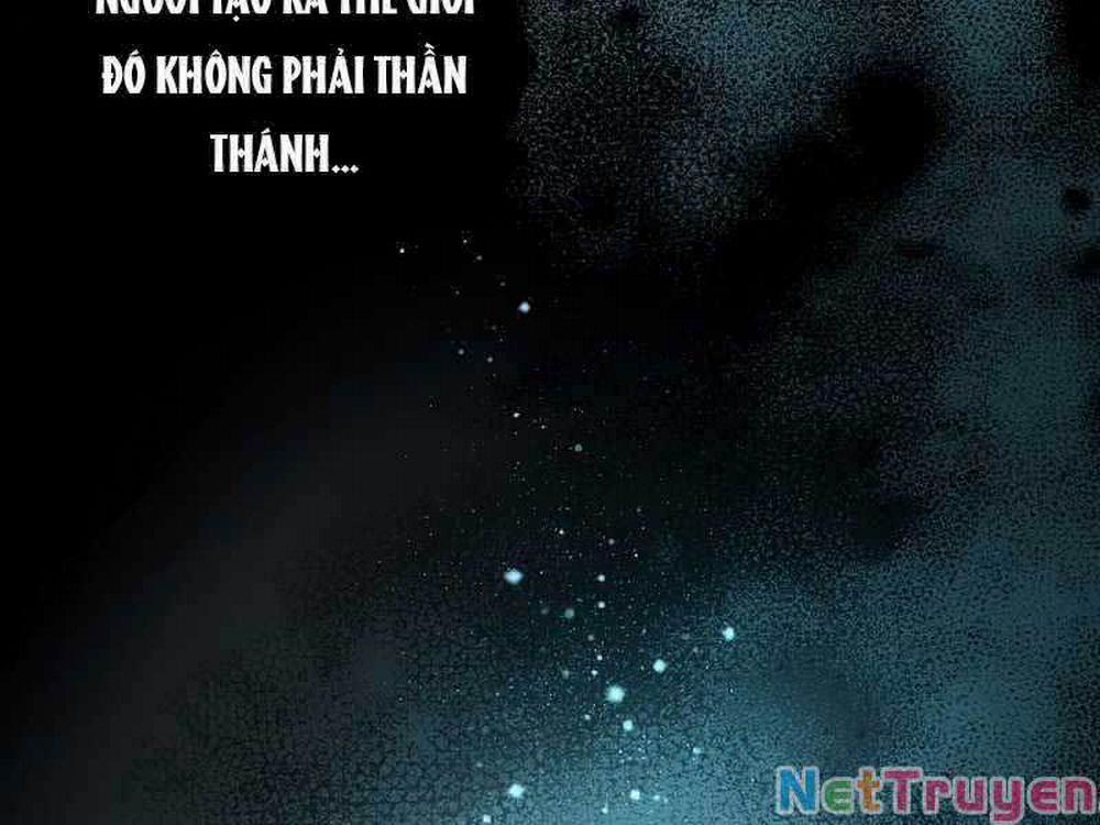 Nhân Vật Ngoài Lề Tiểu Thuyết 1 trang 79