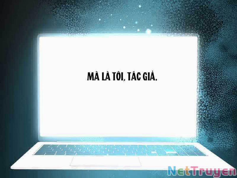 Nhân Vật Ngoài Lề Tiểu Thuyết 1 trang 80