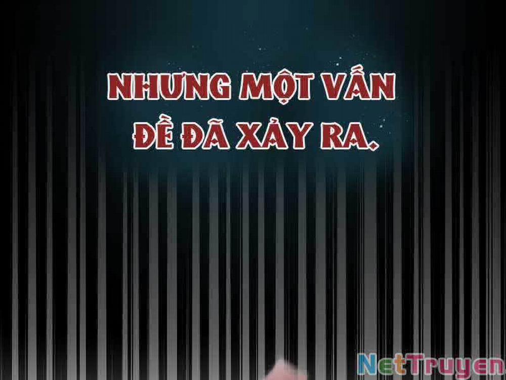 Nhân Vật Ngoài Lề Tiểu Thuyết 1 trang 82