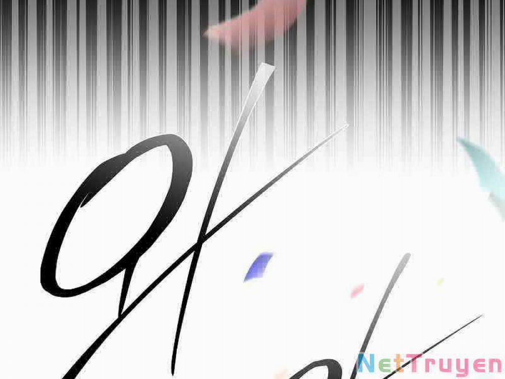 Nhân Vật Ngoài Lề Tiểu Thuyết 1 trang 83