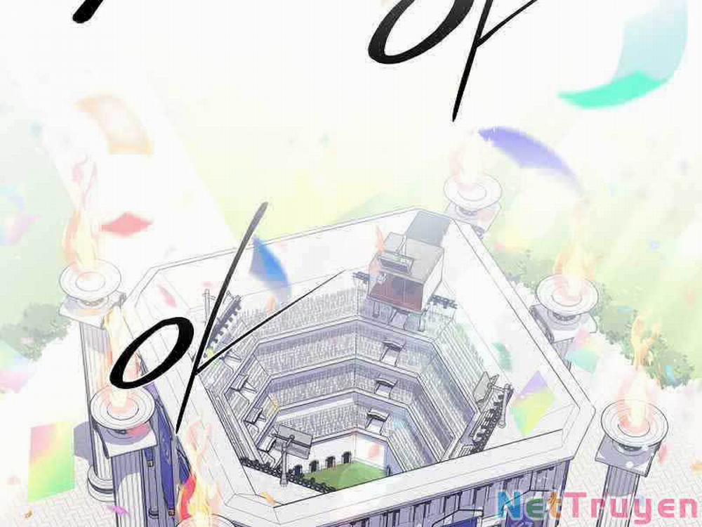 Nhân Vật Ngoài Lề Tiểu Thuyết 1 trang 84