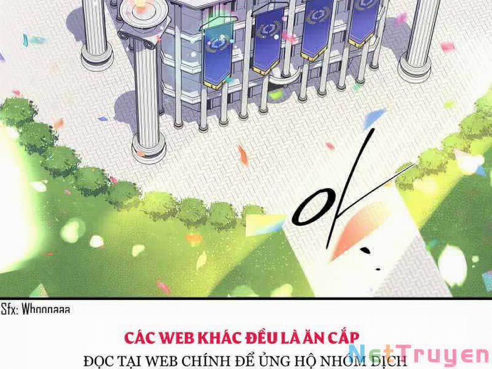 Nhân Vật Ngoài Lề Tiểu Thuyết 1 trang 85