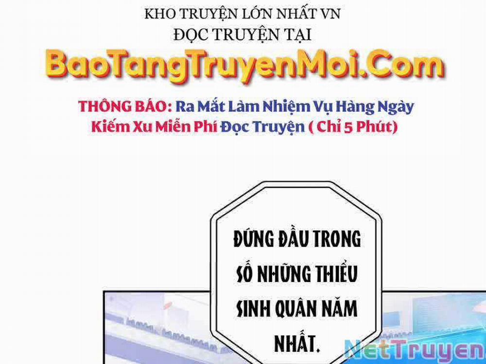 Nhân Vật Ngoài Lề Tiểu Thuyết 1 trang 86