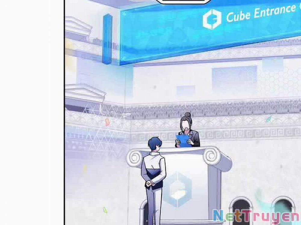 Nhân Vật Ngoài Lề Tiểu Thuyết 1 trang 87