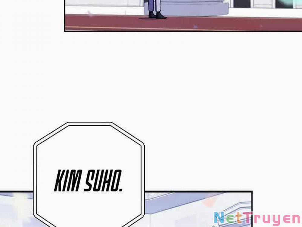 Nhân Vật Ngoài Lề Tiểu Thuyết 1 trang 88