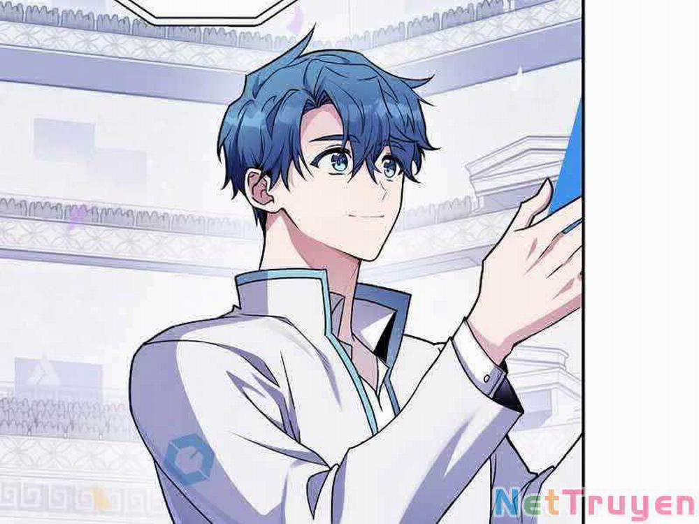 Nhân Vật Ngoài Lề Tiểu Thuyết 1 trang 89