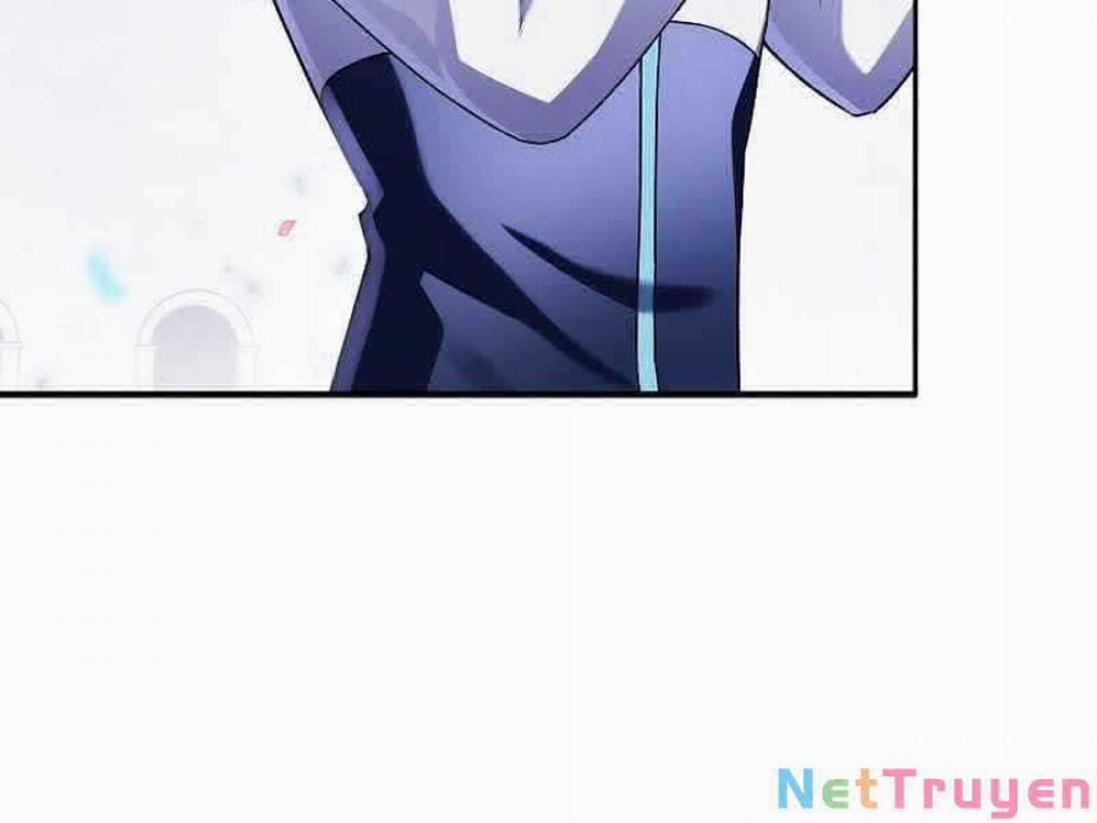 Nhân Vật Ngoài Lề Tiểu Thuyết 1 trang 90