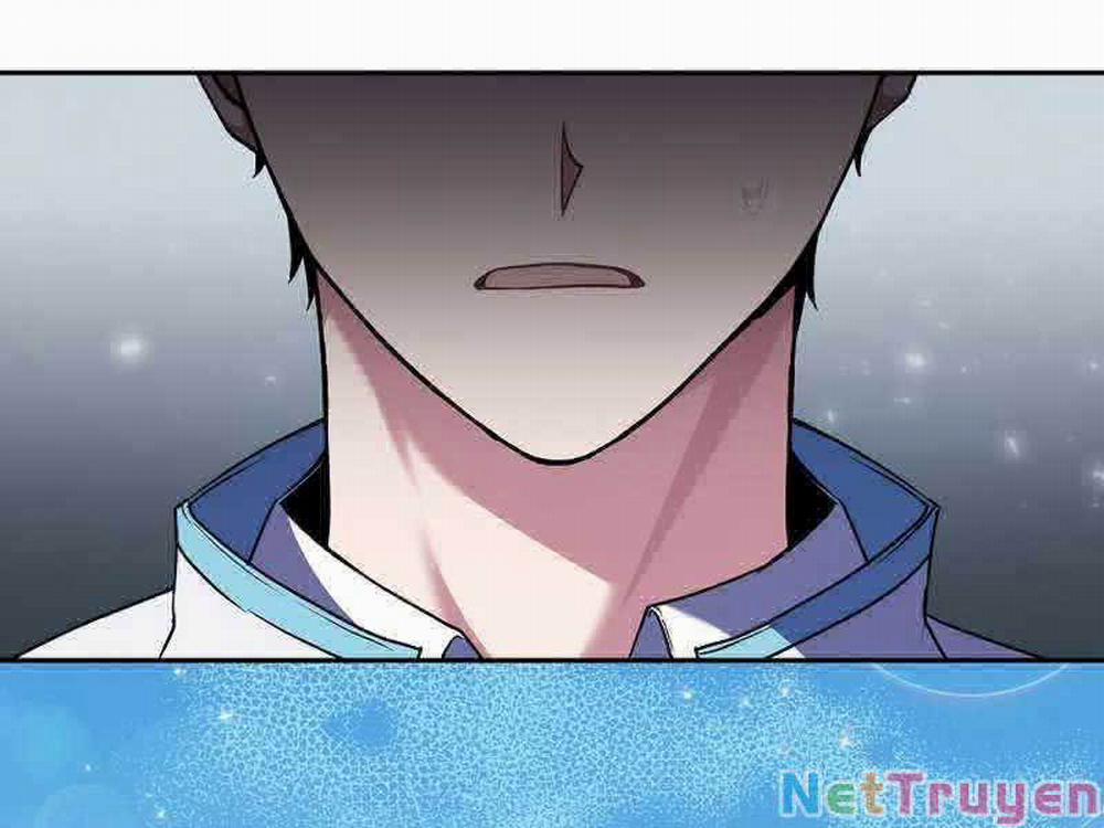 Nhân Vật Ngoài Lề Tiểu Thuyết 1 trang 91