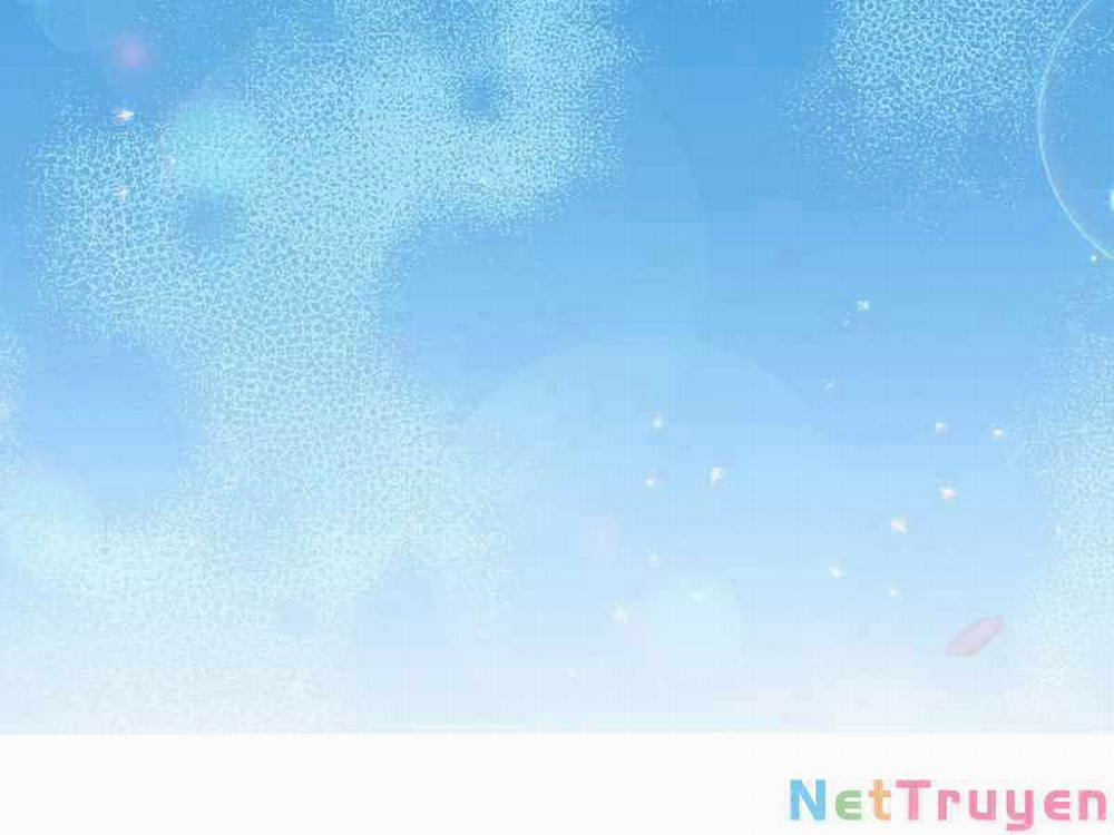 Nhân Vật Ngoài Lề Tiểu Thuyết 1 trang 92