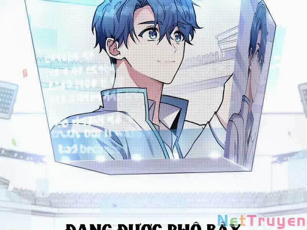 Nhân Vật Ngoài Lề Tiểu Thuyết 1 trang 94