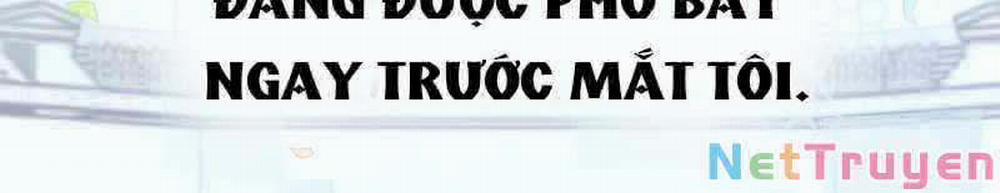 Nhân Vật Ngoài Lề Tiểu Thuyết 1 trang 95