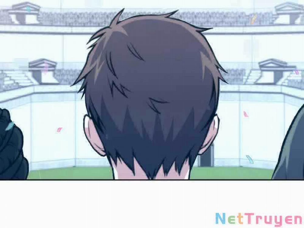 Nhân Vật Ngoài Lề Tiểu Thuyết 1 trang 96