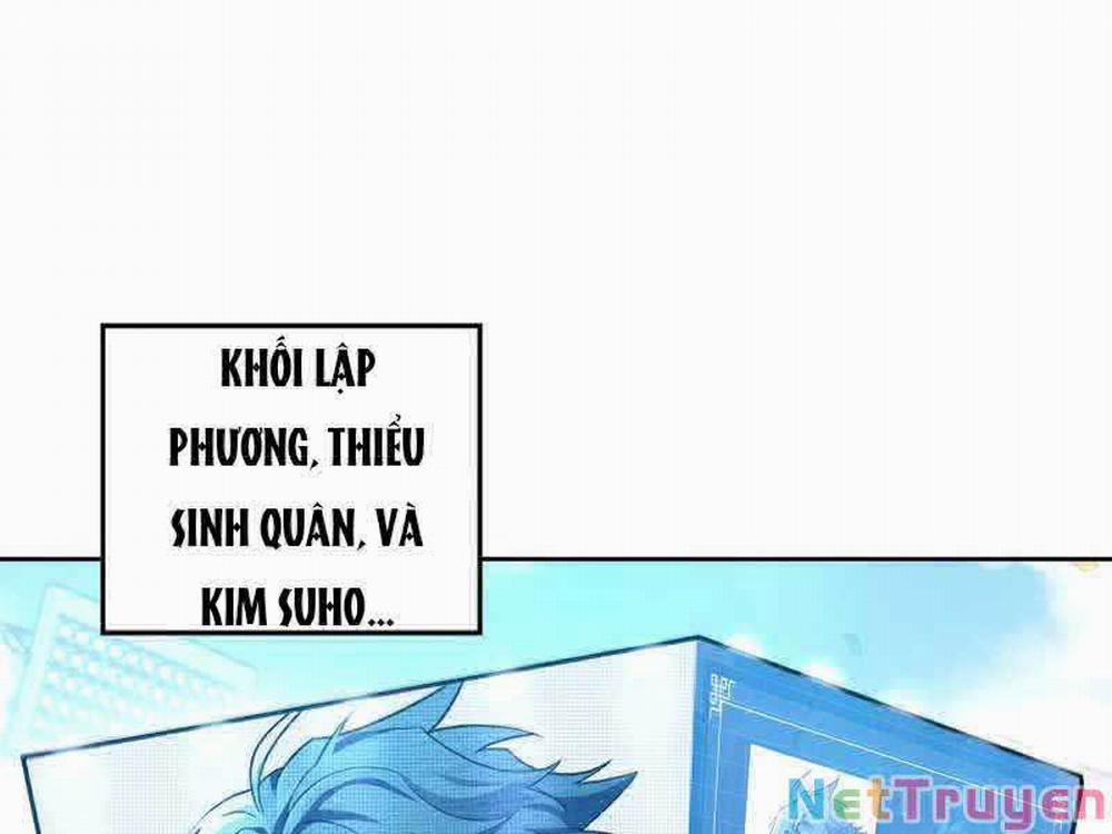 Nhân Vật Ngoài Lề Tiểu Thuyết 1 trang 97