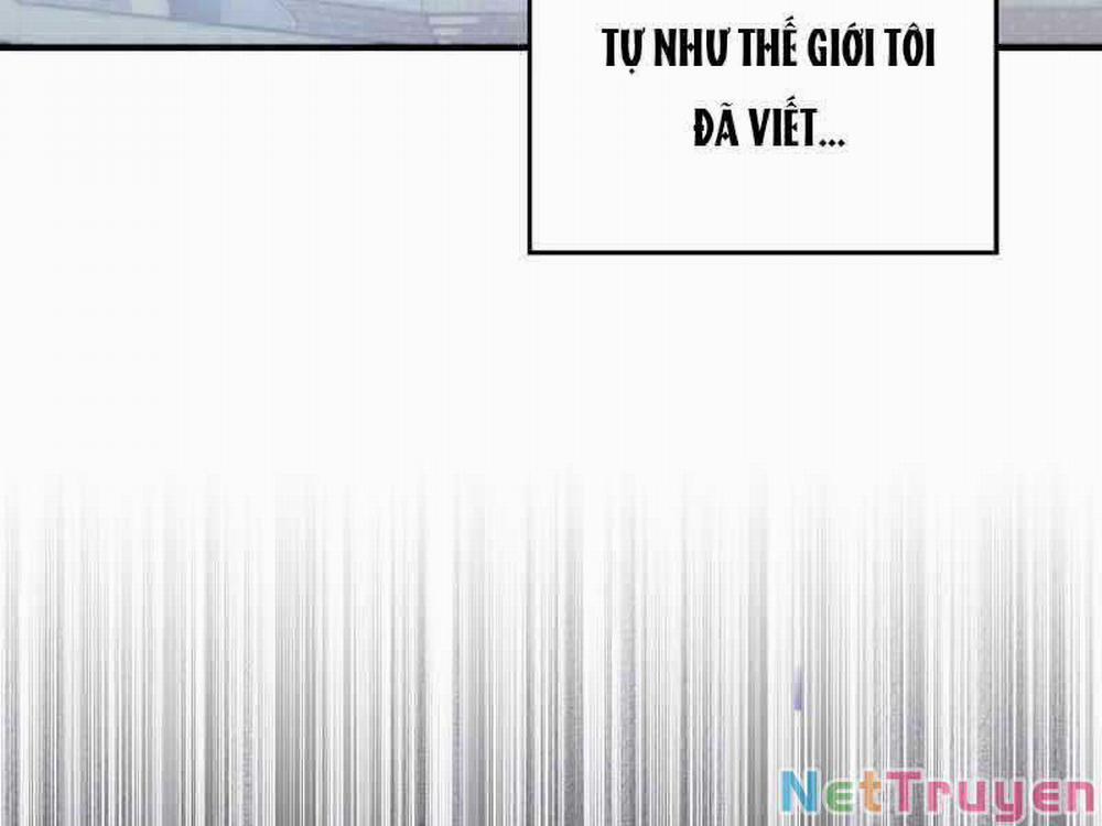 Nhân Vật Ngoài Lề Tiểu Thuyết 1 trang 99