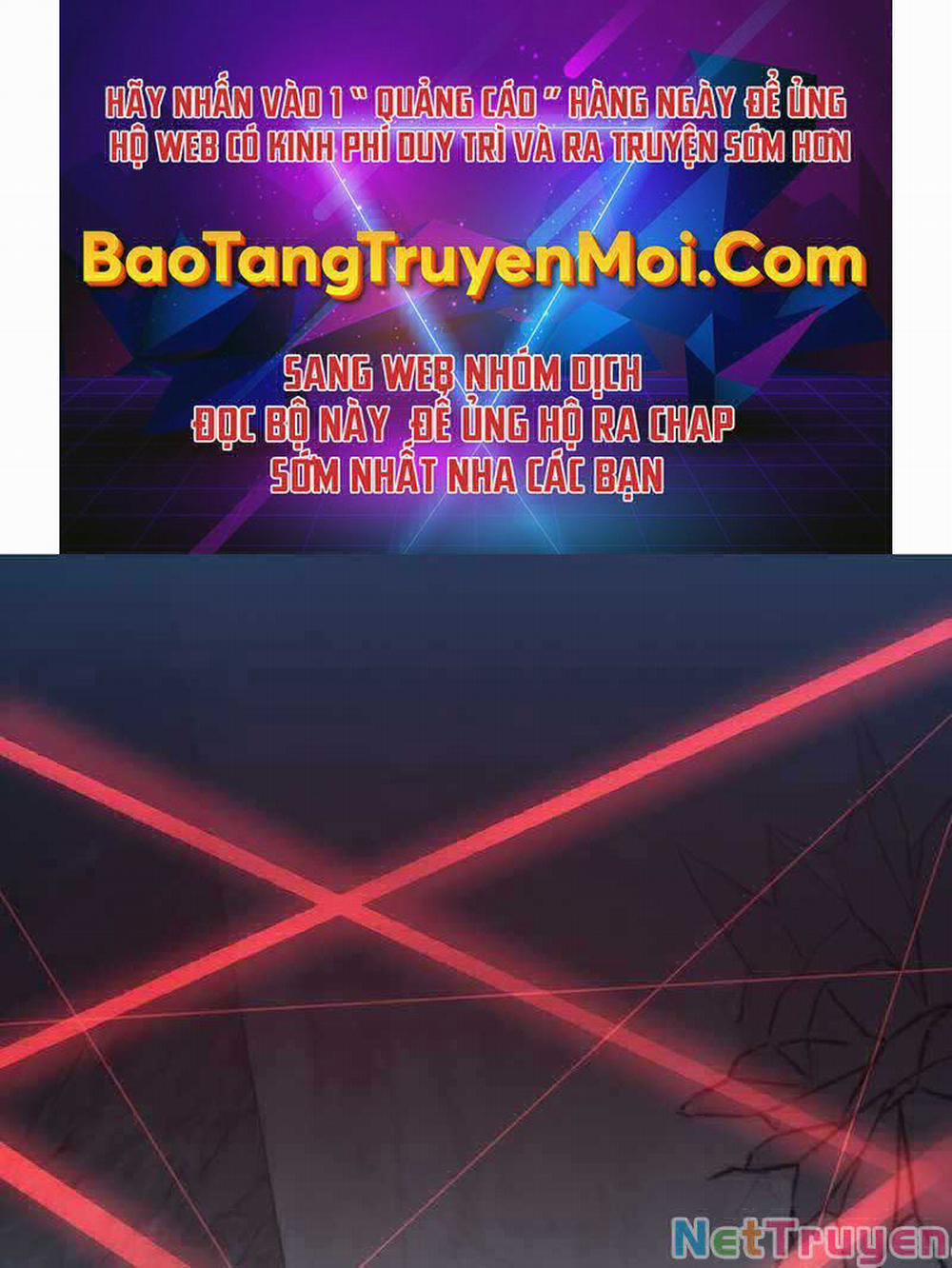 Nhân Vật Ngoài Lề Tiểu Thuyết 10 trang 0