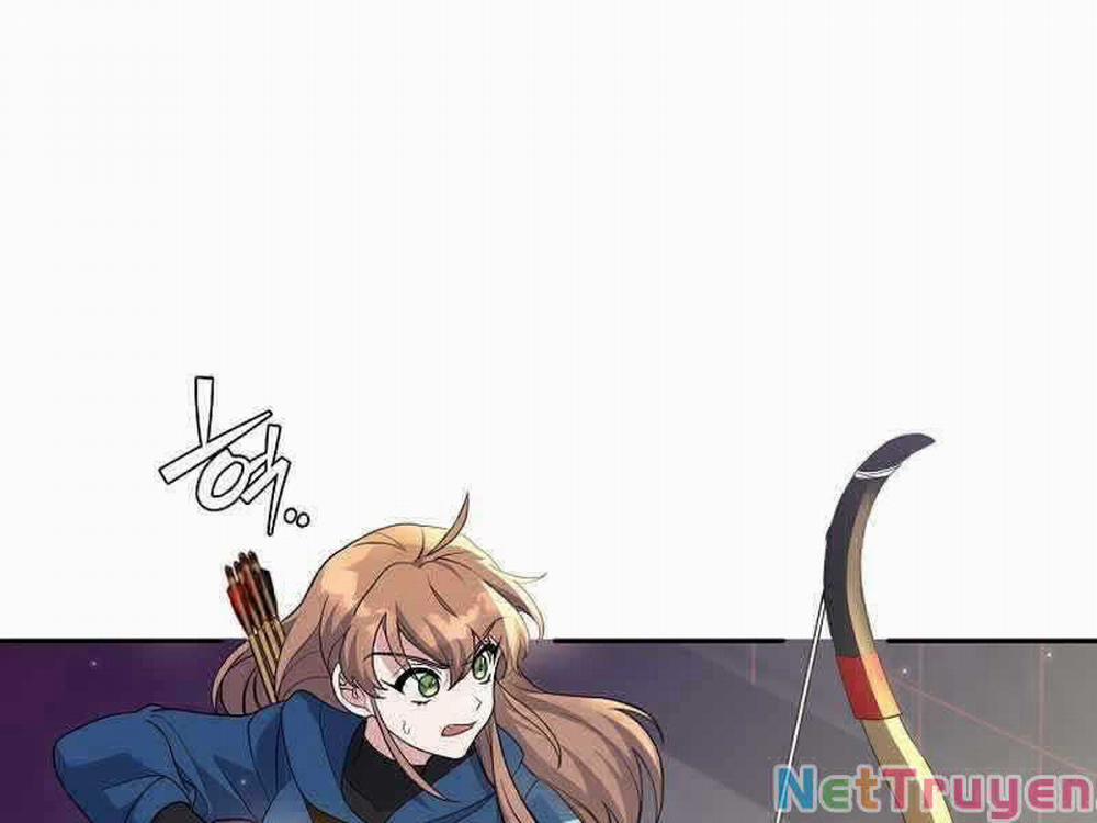 Nhân Vật Ngoài Lề Tiểu Thuyết 10 trang 100