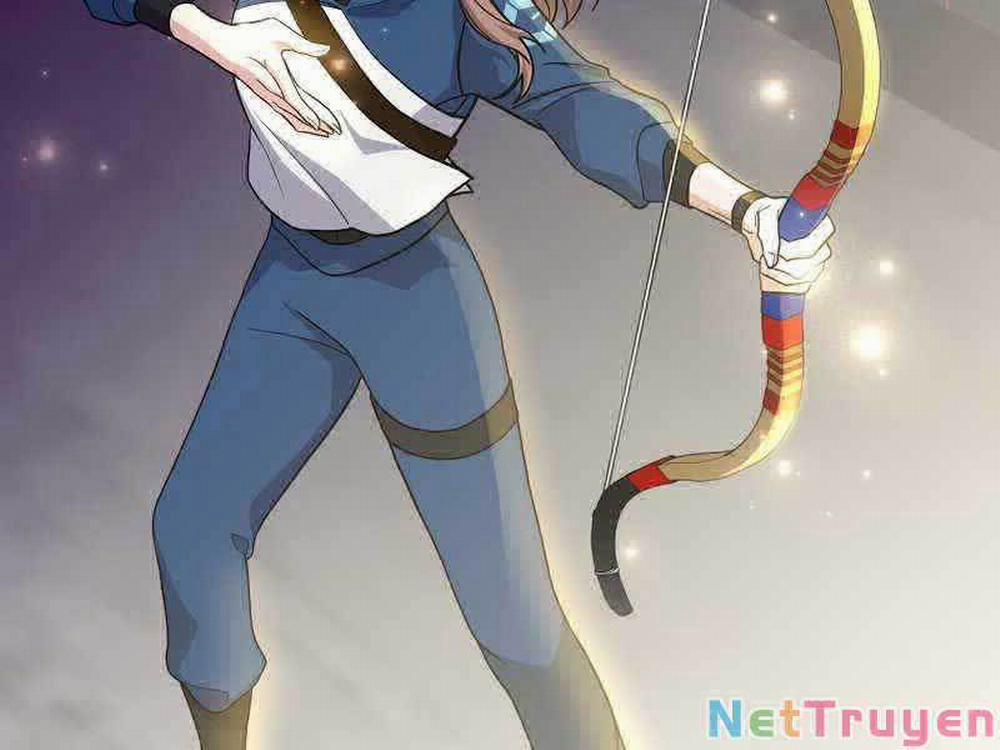 Nhân Vật Ngoài Lề Tiểu Thuyết 10 trang 101